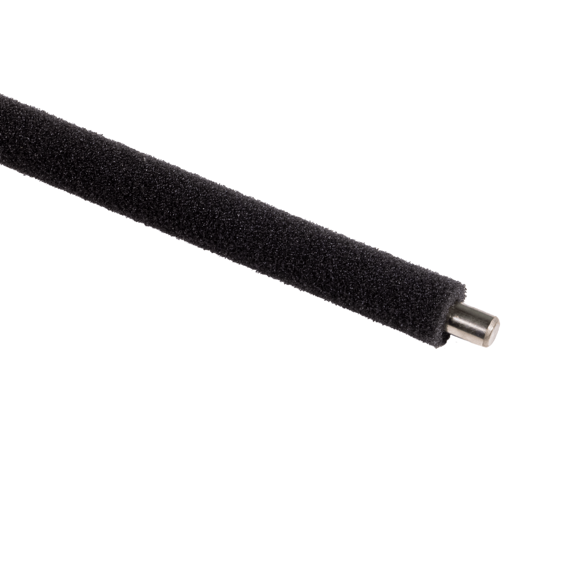 Rolo de Limpeza do Rolo de Carga P/ Xerox AltaLink C8030, C8035 80K - Zeus