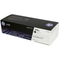 Cartucho de Toner HP 105A W1105AB Preto - Original