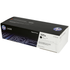 Cartucho de Toner HP 105A W1105AB Preto - Original