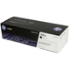 Cartucho de Toner HP 105A W1105AB Preto - Original