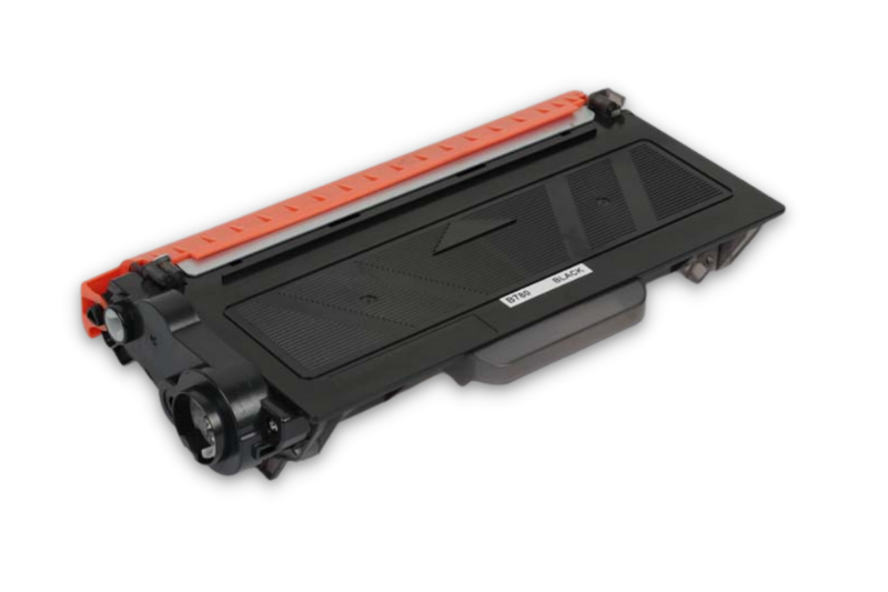 Cartucho de Toner Compatível p/ Brother TN-780,TN720  - Lotus