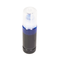 Refil de Tinta Compatível Chinamate T504 T544 Cyan p/ Epson 70ml