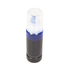 Refil de Tinta Compatível Chinamate T504 T544 Cyan p/ Epson 70ml