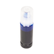 Refil de Tinta Compatível Chinamate T504 T544 Cyan p/ Epson 70ml
