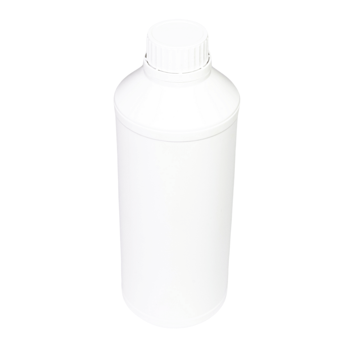 Refil de Tinta Compatível Aston Para Hp e Epson Et365 Magenta - 1L