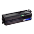 Cartucho de Toner P/ Ricoh SP4510 407340 C/ Chip 20K - G&G