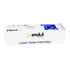 Cartucho de Toner Para HP W1103A 2.5K - Evolut
