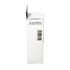 Refil de Tinta P/ Canon GI-10S Ciano 7.7K 70ml (NC12-CUC) - G&G