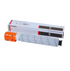 Cartucho de Toner Compatível  GPR-52 Black p/ Canon C1325 - 16.5k - Integral