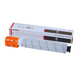 Cartucho de Toner Compatível  GPR-52 Black p/ Canon C1325 - 16.5k - Integral