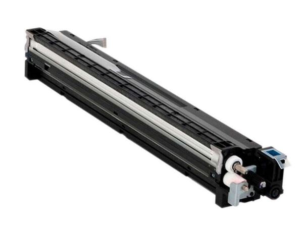 Unidade de Revelação P/ Ricoh MP C3003, C3503, C4003, C4503 Yellow 230K (Developer) - Zeus