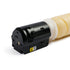 Toner Integral GPR-51 Yellow p/ Canon - 21.5k