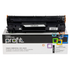 Cartucho de Toner P/ HP CE285A 85A P1102 M1210 M1212 M1130 M1132 M1217 1.6K - Profit
