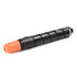 Toner Compatível Zeus GPR-30 Ciano p/ Canon IR C5045 C5250