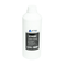 Refil de Tinta Compatível Aston Black p/ Hp e Epson Et365 1 Litro