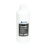 Refil de Tinta Compatível Aston Black p/ Hp e Epson Et365 1 Litro
