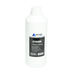 Refil de Tinta Compatível Aston Black p/ Hp e Epson Et365 1 Litro