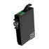 Cartucho de Tinta P/ Epson 1351 TX123 TX135 Preto C/ Chip 14ml - X-Full