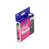 Cartucho de Tinta Epson T296 T296320 Magenta P/ XP231 XP431 - Original