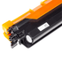 Cartucho de Toner P/ Brother TN-219 Ciano 1.2K - Evolut