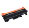 Toner Compatível p/ Brother TN760 TN730, L2370, L2730 (3K) c/ chip - Evolut