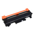 Toner Compatível p/ Brother TN760 TN730, L2370, L2730 (3K) c/ chip - Evolut