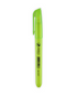 Marca-Texto Fluorescente Amarelo BRW - Caixa C/12un