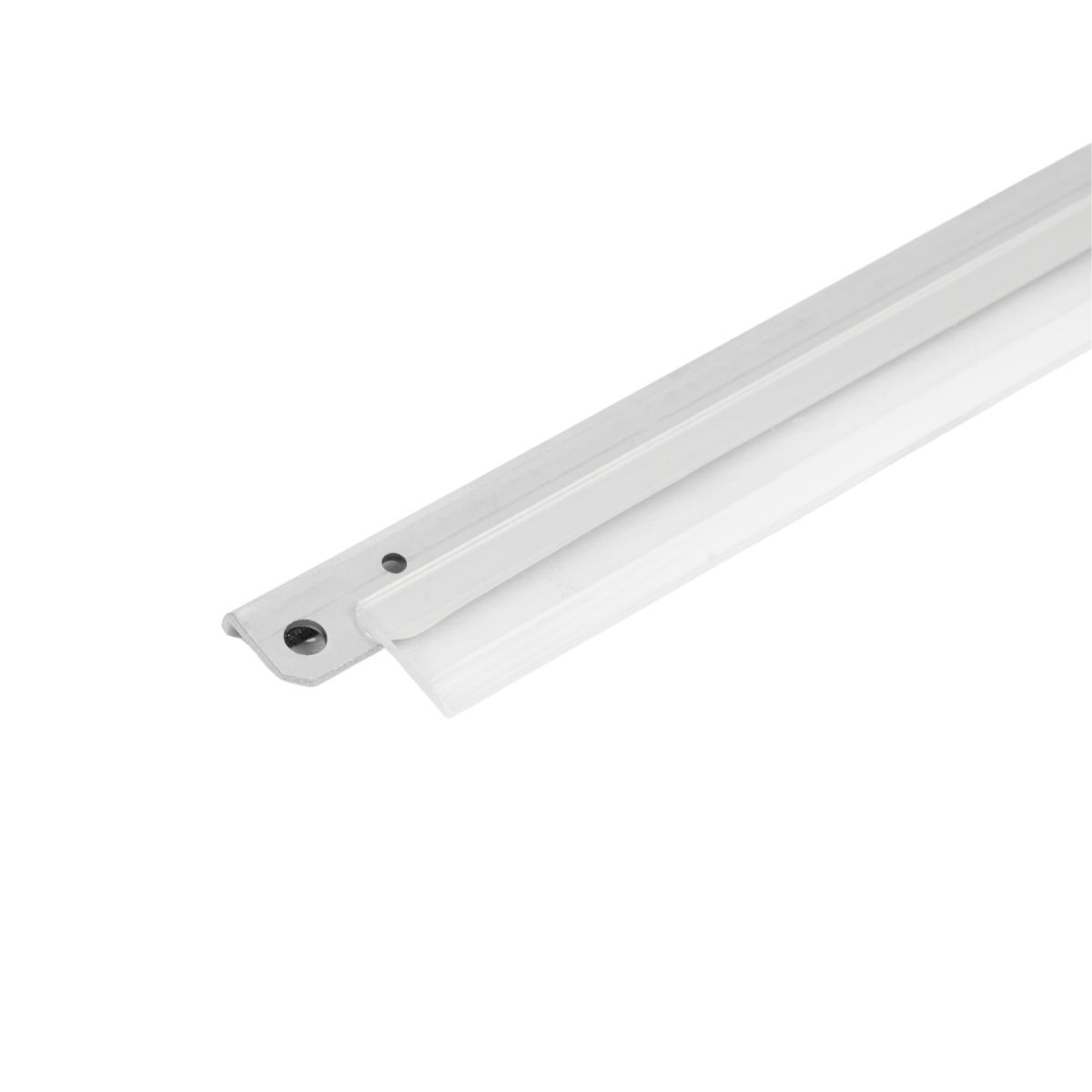 Lâmina de Limpeza Compatível p/ Kyocera FS-1040 1060 - Zeus