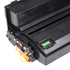 Cartucho de Toner P/ Samsung MLT-D203U M4070 C/ Chip 15K - G&G