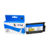 Cartucho de Tinta P/ HP 964XL 964 Ciano Corante C/ Chip 25.5ml - X-Full