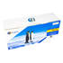 Cartucho de Toner P/ Pantum PD219 C/ Chip 1.6K - G&G