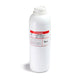 Refil de Toner Compatível p/ Ricoh AF 1015 1515 2015 1kg - Zeus