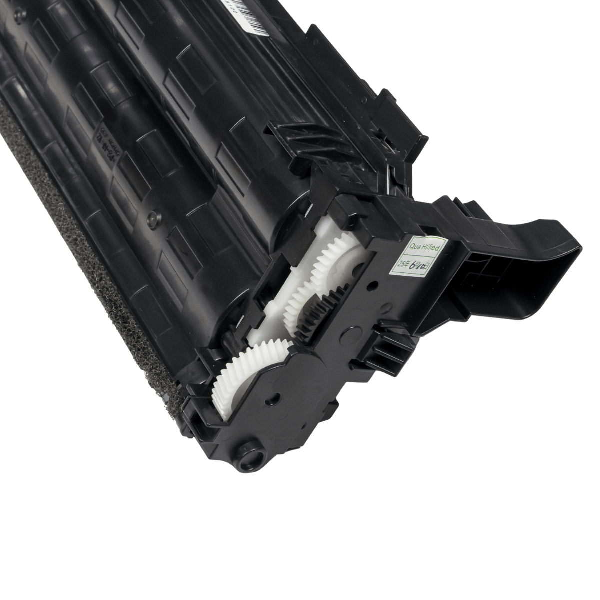 Unidade de Revelação P/ Kyocera M3040 DV3100 - Zeus