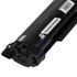 Cartucho de Toner P/ Brother TNB021 TN-B021 2.6K - Profit