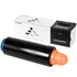 Cartucho de Toner Para Canon Gpr-37 - Integral (70K)