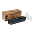 Toner Compatível Zeus TK562 para Kyocera Preto C/ Chip