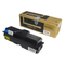 Toner Compatível Zeus TK1147 P/ Kyocera Fs1135 C/ Chip - 12K