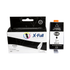 Cartucho de Tinta P/ HP 934XL 934 Preto C/ Chip 50ml - X-Full
