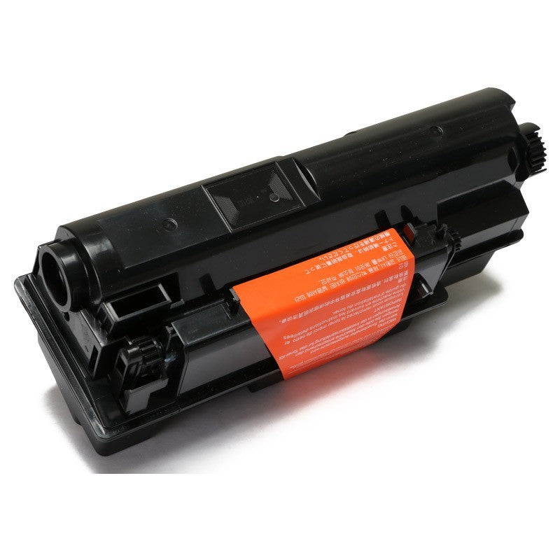 Toner Compatível TK362 P/ Kyocera C/ Chip - 20K