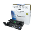 Cartucho de Cilindro P/ Brother DR-3602 DR3602 C/ Chip 75K - Lotus