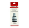 Refil de Tinta Compatível p/ Canon GI-11S Black 135ml 7.6K - Lotus