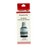 Refil de Tinta Compatível p/ Canon GI-11S Black 135ml 7.6K - Lotus