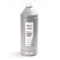 Refil de Toner Zeus Compatível p/ Brother TN580 TN780 - 1kg