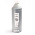 Refil de Toner Zeus Compatível p/ Brother TN580 TN780 - 1kg