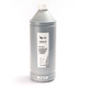 Refil de Toner Zeus Compatível p/ Brother TN580 TN780 - 1kg