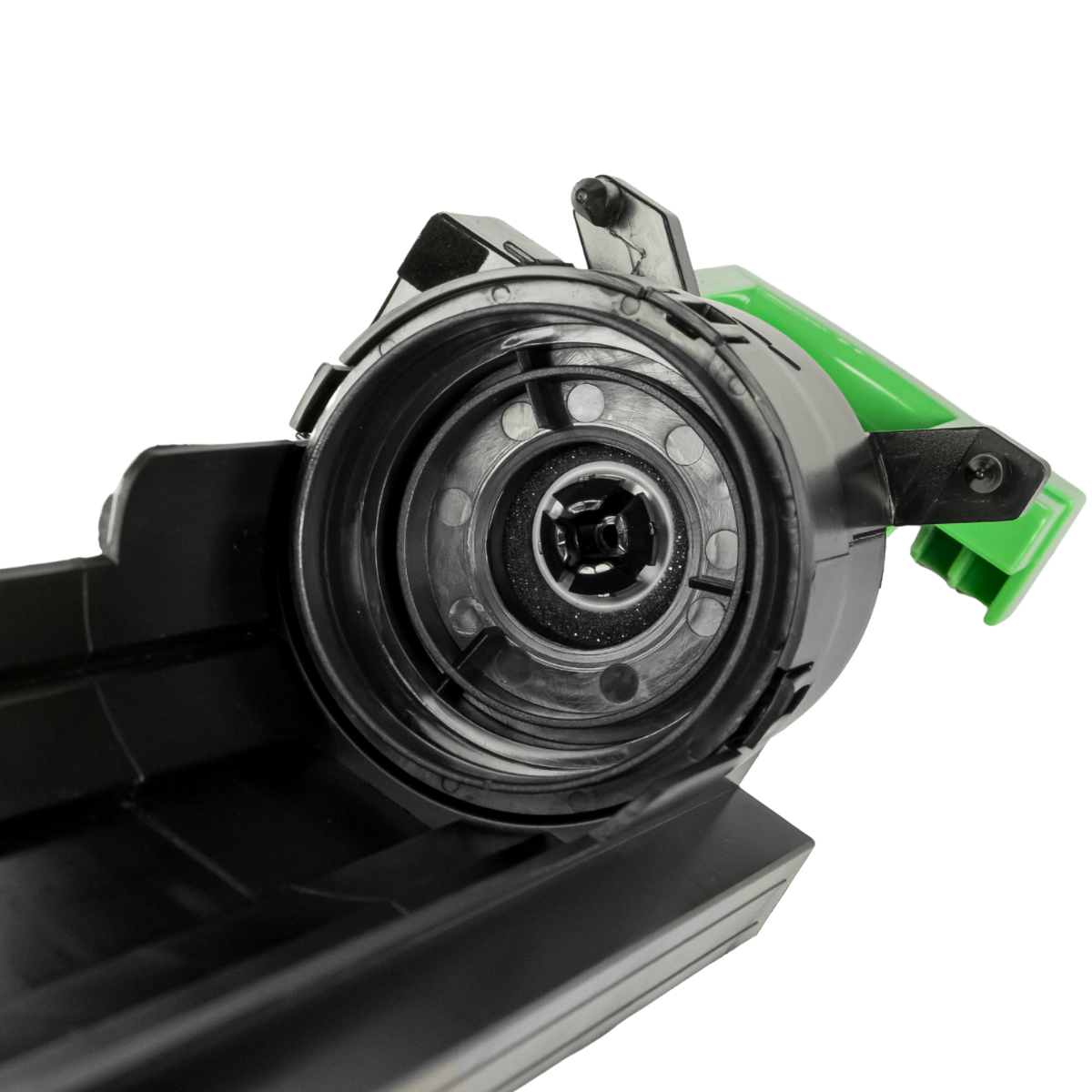 Unidade de Fornecimento de Toner Premium Para Ricoh MP3351