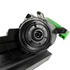 Unidade de Fornecimento de Toner Premium Para Ricoh MP3351