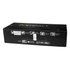 Cartucho de Toner P/ Brother TN2340 TN2370 TN660 TN630 Universal 2.6K - Byqualy