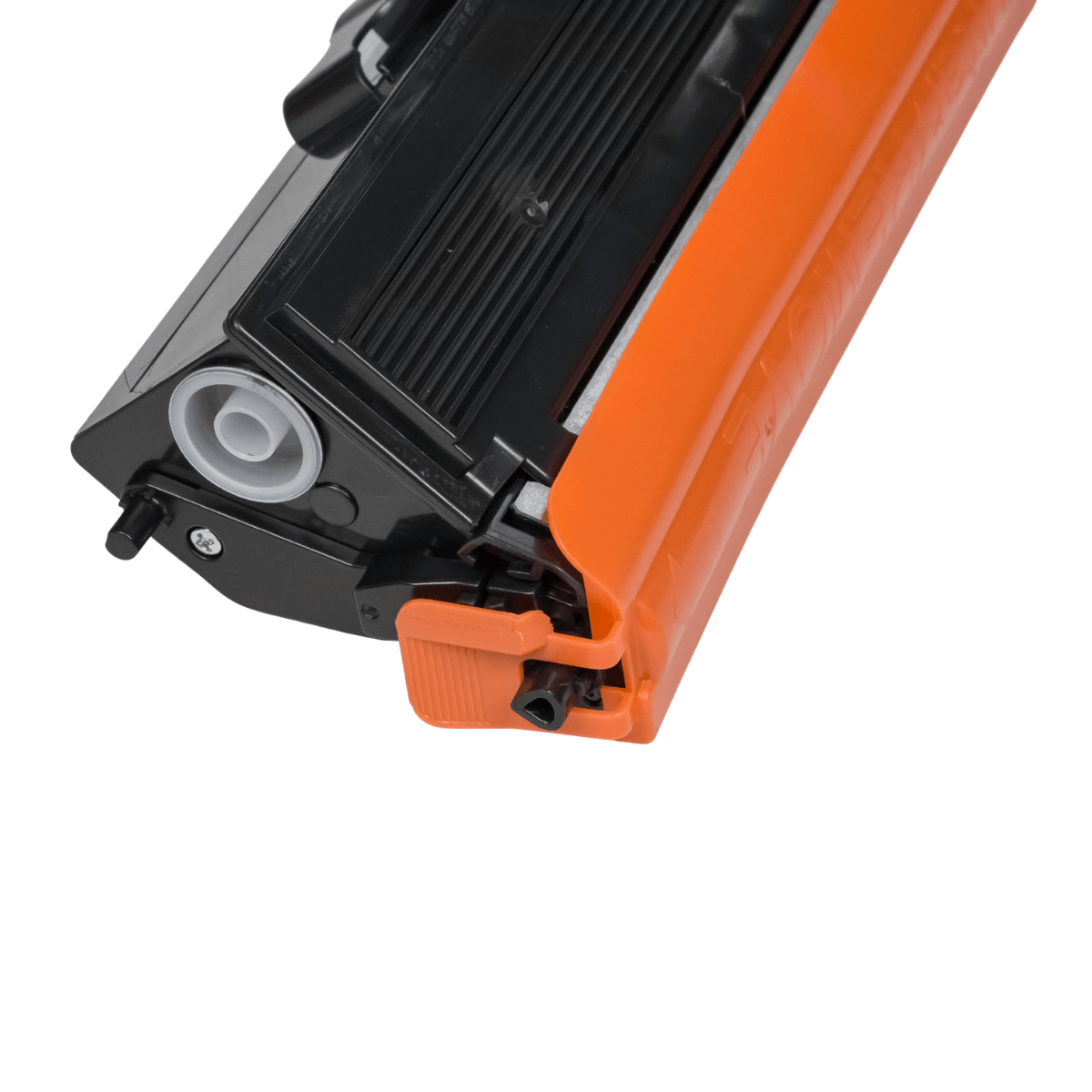 Cartucho de Toner P/ Brother TN-419 Preto 9K - Lotus
