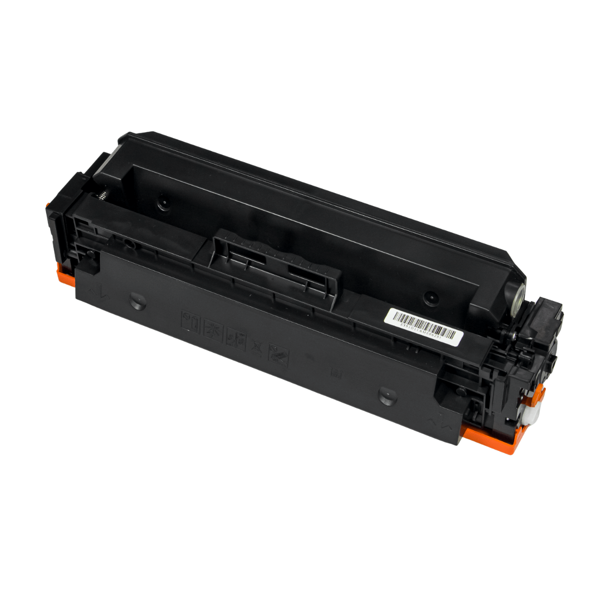 Toner Compatível p/ Canon T09, LBP1127 s/ Chip (5.9K) Magenta - Lotus